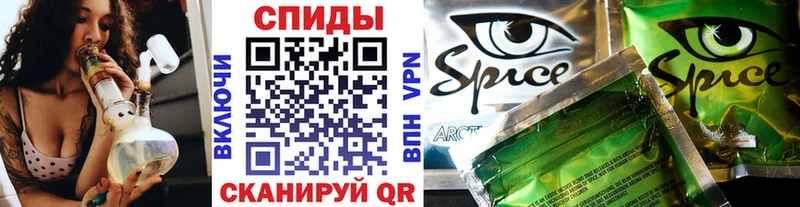 БУТИРАТ оксана  Голицыно 