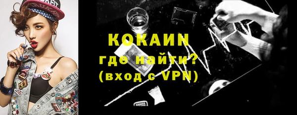 гидра Алексин