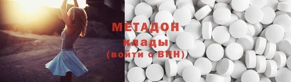 гидра Алексин